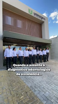 Unimagem Petrolina