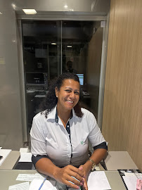 Unimagem Petrolina