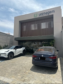 Unimagem Petrolina
