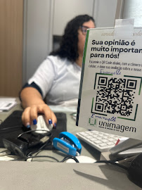 Unimagem Petrolina