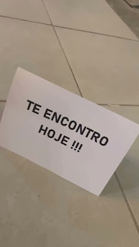 Unimagem Petrolina