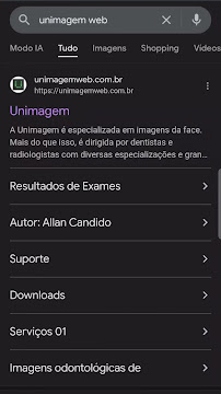 Unimagem Petrolina