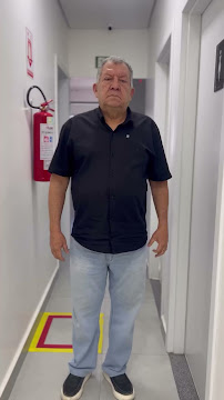 Unimagem Petrolina