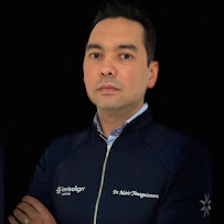 InnoveOdonto Cascavel - Facetas, Invisalign, Implantes, Clareamento