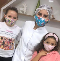 InnoveOdonto Cascavel - Facetas, Invisalign, Implantes, Clareamento