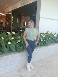 InnoveOdonto Cascavel - Facetas, Invisalign, Implantes, Clareamento