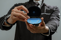 InnoveOdonto Cascavel - Facetas, Invisalign, Implantes, Clareamento
