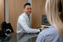 InnoveOdonto Cascavel - Facetas, Invisalign, Implantes, Clareamento