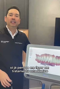 InnoveOdonto Cascavel - Facetas, Invisalign, Implantes, Clareamento