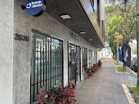 InnoveOdonto Cascavel - Facetas, Invisalign, Implantes, Clareamento