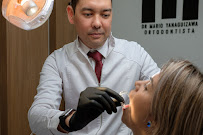 InnoveOdonto Cascavel - Facetas, Invisalign, Implantes, Clareamento