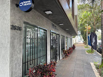 InnoveOdonto Cascavel - Facetas, Invisalign, Implantes, Clareamento
