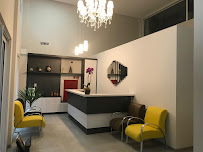 Clínica Viver | Implante Dentário | Lente de Contato Dental | Centro | Cascavel - PR