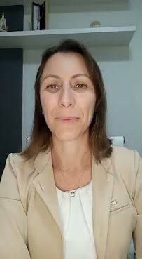 Clínica Viver | Implante Dentário | Lente de Contato Dental | Centro | Cascavel - PR