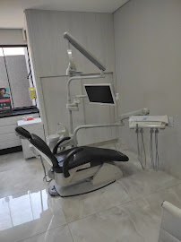 Clínica Viver | Implante Dentário | Lente de Contato Dental | Centro | Cascavel - PR