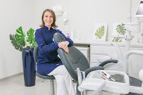 Clínica Viver | Implante Dentário | Lente de Contato Dental | Centro | Cascavel - PR