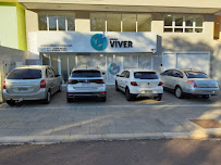 Clínica Viver | Implante Dentário | Lente de Contato Dental | Centro | Cascavel - PR