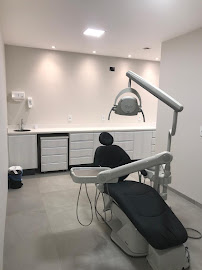 Clínica Viver | Implante Dentário | Lente de Contato Dental | Centro | Cascavel - PR