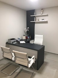 Clínica Viver | Implante Dentário | Lente de Contato Dental | Centro | Cascavel - PR