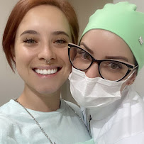 Clínica Viver | Implante Dentário | Lente de Contato Dental | Centro | Cascavel - PR
