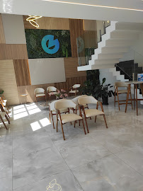 Clínica Viver | Implante Dentário | Lente de Contato Dental | Centro | Cascavel - PR