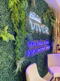 Clínica Viver | Implante Dentário | Lente de Contato Dental | Centro | Cascavel - PR