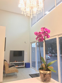 Clínica Viver | Implante Dentário | Lente de Contato Dental | Centro | Cascavel - PR