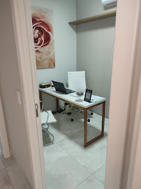 Clínica Viver | Implante Dentário | Lente de Contato Dental | Centro | Cascavel - PR