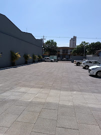 Clínica Viver | Implante Dentário | Lente de Contato Dental | Centro | Cascavel - PR