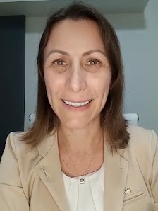Clínica Viver | Implante Dentário | Lente de Contato Dental | Centro | Cascavel - PR