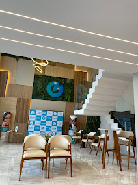 Clínica Viver | Implante Dentário | Lente de Contato Dental | Centro | Cascavel - PR