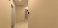 Oral Unic Implantes Cascavel