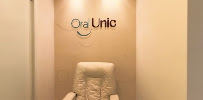 Oral Unic Implantes Cascavel