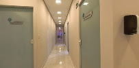 Oral Unic Implantes Cascavel