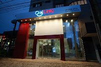 Oral Unic Implantes Cascavel