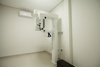 Oral Unic Implantes Cascavel