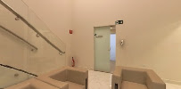 Oral Unic Implantes Cascavel