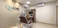 Oral Unic Implantes Cascavel