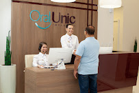 Oral Unic Implantes Cascavel