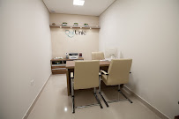Oral Unic Implantes Cascavel