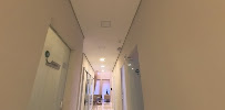 Oral Unic Implantes Cascavel