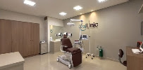 Oral Unic Implantes Cascavel
