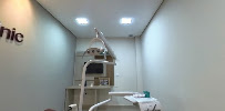 Oral Unic Implantes Cascavel