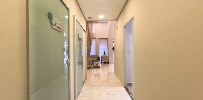 Oral Unic Implantes Cascavel