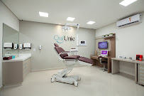 Oral Unic Implantes Cascavel