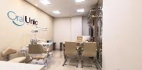 Oral Unic Implantes Cascavel