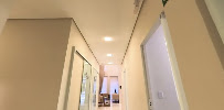 Oral Unic Implantes Cascavel