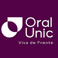 Oral Unic Implantes Cascavel