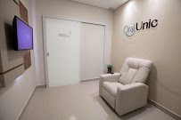 Oral Unic Implantes Cascavel