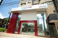 Oral Unic Implantes Cascavel